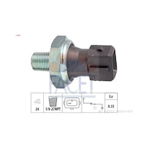 Bmw 520d E60 Yag Musiri 2006-2010 Facet 70091
