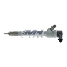 Bosch 0445110594 Enjektör Cummins Isf 2.8 Gaz Gazelle Foton Aumark