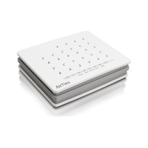 Airties AIR 5021 Adsl2+ Kablolu Combo Modem