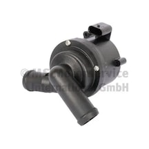 Vw Amarok Ek Su Pompasi 2.0 Tdi 2014-2016 Cnfb Pıerburg 706740130
