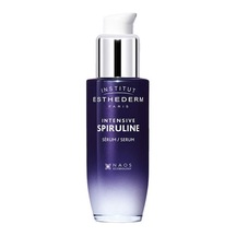 Esthederm İntensive Spiruline Serum 30 Ml