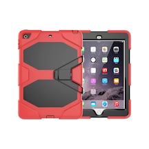 Tablet Kılıfı