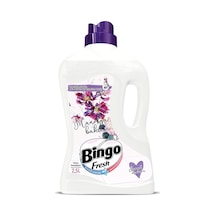 3 Adet Bingo Fresh 2,5 L Manolya Diğer