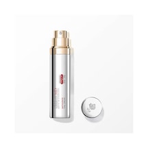 Lancome Absolue Longevity Md Anticipate Krem 50ml