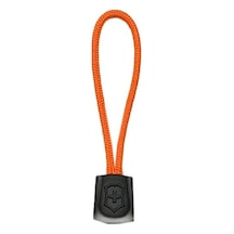 Victorinox 4.1824.9 65mm Çakı Taşıma Kordonu