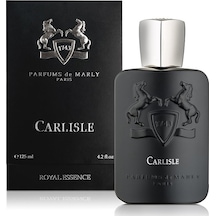 Parfums de Marly Carlisle Erkek Parfüm EDP 125 ML