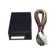 Aempart Sinyal Tersleme Modülü Aem14 1213