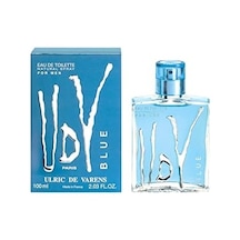 Udv Blue - Edt 100ml Erkek Parfüm Diğer 16960921