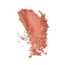 Luminous Silk Compact Blusher 04 Soft Peach Toz Allık 0