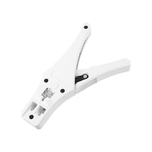 Prolink Ph-033 Rj45/rj11 Plastik Konnektör Sıkma Pensesi