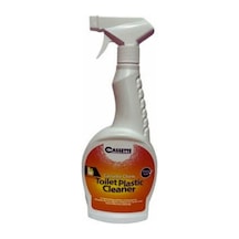 Cassette Toilet Plastic Cleaner Tuvalet Plastik Yüzey Temizleyici-1151