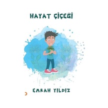 Hayat Çiçeği - Emrah Yıldız - Cinius