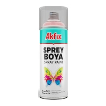 Sprey Boya, Yüksek Kapatıcılık, İç Ve Dış Mekan Kullanımı, Nitro-combi Kalite, Uv Dayanıklı, Hı Parlak Sarı