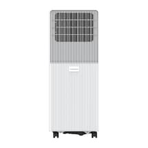 Grundig GACM 09008 9000 Btu Mobil Klima