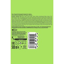 Sensitive Tıraş Sonrası Krem 50 Ml