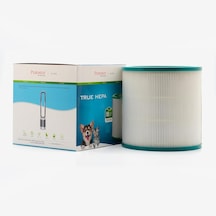 Tr Hepa Filtre + Karbon Filtre Dyson İle Uyumlu Tp00 / Tp01/ Tp02 / Tp03 /bp01 / Hp02/ Am11 Genel