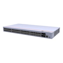 Cloudengine S310-48t4s 48ge Port, 4xsfp Yönetilebilir Switch-129251