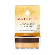 Cosmetics Spiced Cranberry Dudak Kremi 4 5g