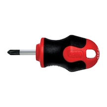 Ceta Form F16001025 CPlus Topaç Yıldız Uçlu Tornavida Ph1 x 25 MM