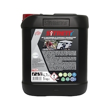 Sitrett Mx Av Outdoor Karavan Temizleyici 5 Kg. Mh-hs4636-9886