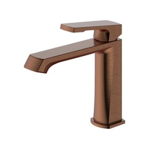 Bronz