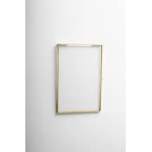 Zincirsiz Resim & Fotoğraf Çerçeveleri 30x20cm