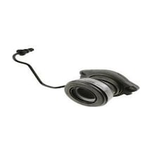 LUK 510011710 DEBRIYAJ RULMANI LINEA FIORINO PUNTO EVO GRANDE PUN