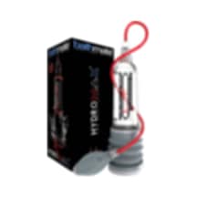 Truva Shop Bathmate Hydromax X40 Pro Sulu Vakum Penis Pompası