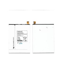 Typbat-tb-085 Kodlu 3.8v 4000mah Batarya Pil