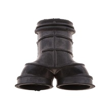 Suntek Honda Rebel Cmx250 / Ca250 Cmx250c Kauçuk Karbüratör