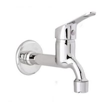 Aç - Kapa Musluk / Aç-kapa Tekli Miks Wc ,banyo ,lavabo, Bahçe Musluğu