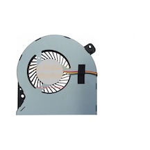 Asus Uyumlu R510D, R500De, R510Dp, R500Dr, R510Z, R510Za, R510Ze Fan Soğ