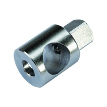 İzeltaş 1/2 T Kol Adaptörü 1513065250