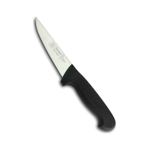 Sürbisa Kemik Sıyırma Bıçağı 61108 - Sürmene 11.5 Kasap Bıçağı