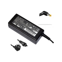 Hadron Hd724 19v 4.74 Mh Notebook Adaptör Toshiba,acer