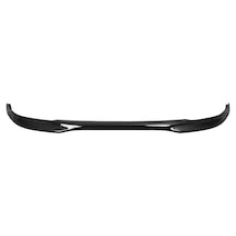 Honda Civic Typer Ön Ek Mat Siyah Plastik Karlık 1996-1998