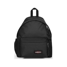 Eastpak Day Pak'r S Siyah Okul Çantası - Siyah