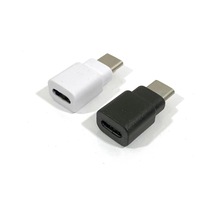 Type-C to Type-C Adaptör Çevirici 406294326