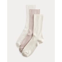 Pembe Mix
