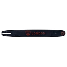 London Motorlu Testere Kılavuzu 36/3.25