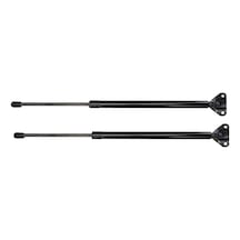 Hyundai Starex Bagaj Amartisörü Kısa Tip Oem No: 81780-4h030