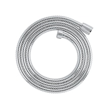 Grohe Relexaflex Metal Metal Duş Hortumu - 28139001 Krom