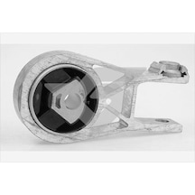 Hutchınson 594472 - Şanzuman Takozu Sol New Ducato-boxer-jumper