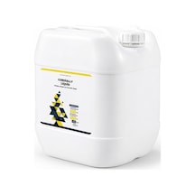 5 L