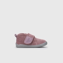 Bot Yağmur Kız Çocuk W10310 Igor Homıe Pana 010-rosa Pembe