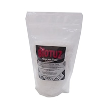 Biotuz Sofrada Öğütme Himalaya Tuzu Beyaz 500 G