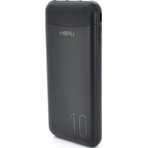 Hepu Hp-205 10000 Mah. Dijital Göstergeli 1to7 Powerbank