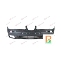 Seat Ibıza Ön Tampon 9902 Tüv