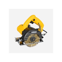 Sulu Seramik Kesme Açılı Kesim 1400 W 115 Mm Rtrmax - Rtm3890