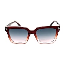 Obb Sunglasses Leros Ms133 C93 Kadın Güneş Gözlüğü